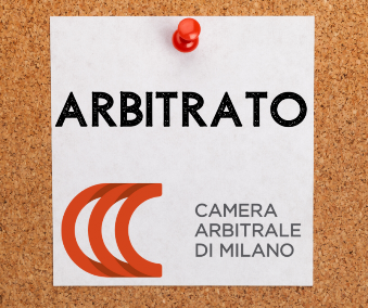 /uploaded/arbitrato postit(1).png